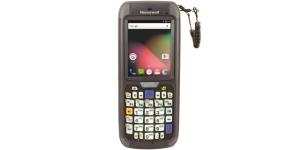Mobile Computer Cn75e - 2d Ea30 Imager - Android - Numeric Keyboard - Wi-Fi, Gsm, Gps