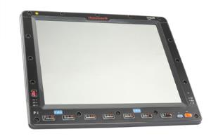 Front Panel Resistive Outdoor For Vm3