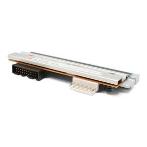 Printhead For P1125