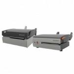 Label Roll Kit 150mm