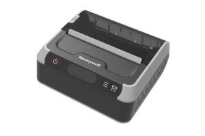 Barcode Label Printer Mpd31d - 3in 203dpi 8dots/mm USB Bt