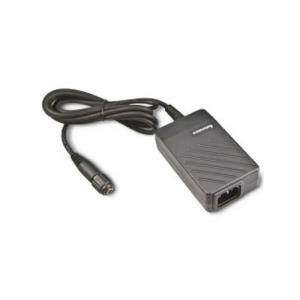 Ac Power Supply 4.4/4.8v 3pin For 70series - Ac Line Cord Not Incl