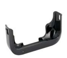 Snap On Plastic Insert For Ct40sncnv And Ct45sncnv