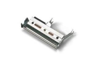 Printhead 203dpi For Pm45