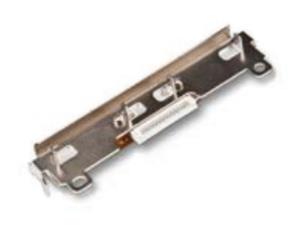 Printhead Z3 Wide Glaze For Pc42