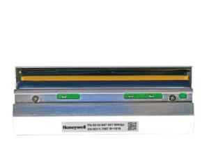 Printhead 600dpi For Px940