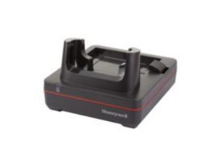 Non-booted Home Base Kit For Ct30 Xp (incl Homebase Power Supply Uk )