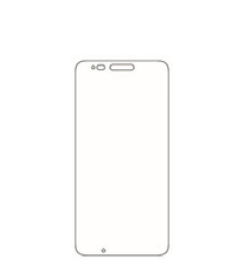 Screen Protector For Ct30
