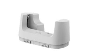 Non-booted Universal Cup Healthcare For Ct30 Xp