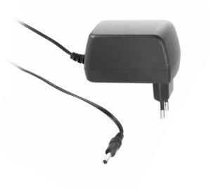 Power Supply 5.2v Eu Plug For Orbit 7190g, 1920i Dpm, Hf680