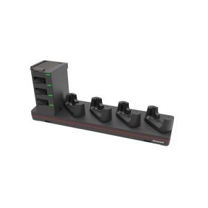 Booted 5 Bay Eu Dock For Ct45