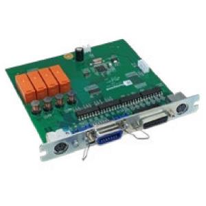 Applicator Interface For Pm45