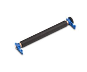 Customer Replaceable Z2 Platen Roller Assembly For Pc42