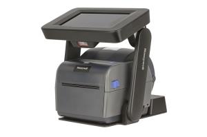 Desktop Label Printer Pc43kiosk - Icon203 Wwan Eu Pc