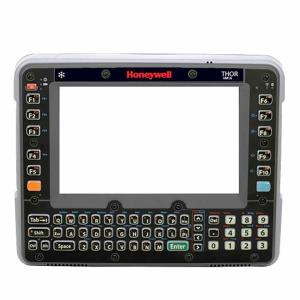 Replacement Front Panel Defroster Resistive For Thor Vm1a