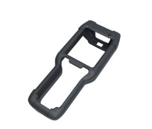 Rubber Boot For Ck67
