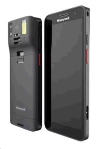 Mobile Computer Ct37 - 6in - 8GB / 128GB - Disinfectant Ready - WLAN - No Imager - 13/8mpix Camera