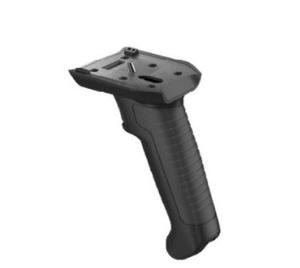 Scan Handle For Ck62