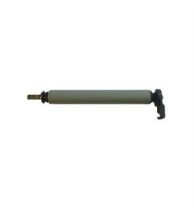 Roller/platen Assy Spare Pm43