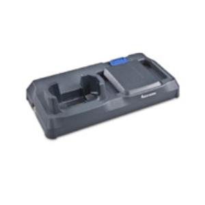 Desktop Single Dock Cn50 Rohs