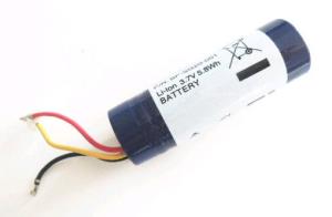 Battery Pack Li-ion For Sg20