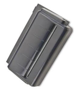 Cutter Module For Pc43t
