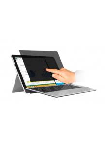Privacy Filter 2d - Surface Pro 3