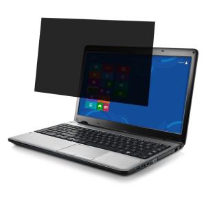 Privacy Filter 2D - MacBook Pro M1 14.2in (2021) 308.49 X 202.2