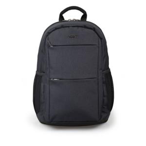 SYDNEY Backpack Eco - 15.6-16in Notebook case - Black