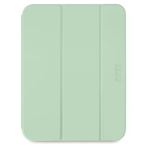 NOUMEA II SLIMCLEAR ECO - Folio iPad 10.9/11in (GEN10/11) - Green