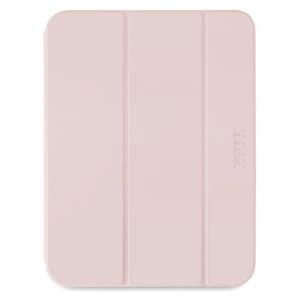 NOUMEA II SLIMCLEAR ECO - Folio iPad 10.9in/11in (GEN10/11) - Pink