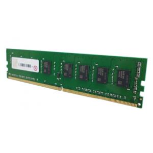 Ram Module 16GB ECC DDR4 RAM 2666 MHz UDIMM