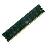 Ram Module 8GB ECC DDR4 2666MHz UDIMM