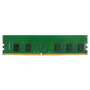Ram Module - 16GB DDR4-3200 ECC R-DIMM 288 pin T0 version
