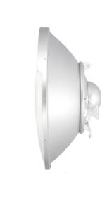 Ac Rocket Dish 31dbi 5GHz