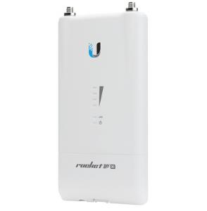Rocket M5 Ac Ptp Lite