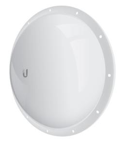 Radome 3rd - Rocketdish 5g-34