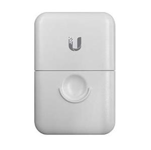 Gigabit Ethernet Surge Protector