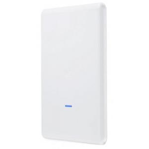 Unifi Ap Ac Mesh Pro