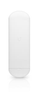 NanoStation Ac M5 Airmax Ac Cpe