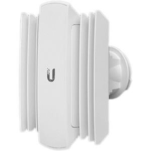 Antenna  Prismap-5-90 5GHz 90 Degree White
