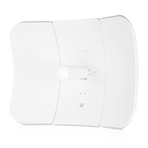 Litebeam Airmax Lbe-5ac-lr Long Range Cpe With Innerfeed