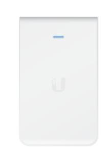Inwall Junction Box For Uap-iw-hd