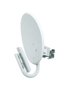 Nanobridge Nbm365 Outdoor Mimo 3.65GHz 22dbi