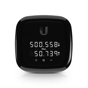 U Fiber Nano 24v Passive Black