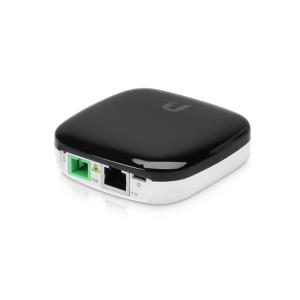 Access Point Ufiber Loco Uf-loco 24v Passive Poe / Micro-USB Power Adapter Black