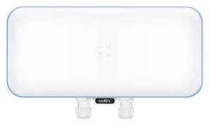 Uwb-xg Basestation Xg Quad-radio 802.11ac Wave 2