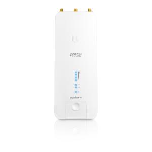 Rocket Prism Airmax Ac Full Band 2.4GHz 330+ Mbps