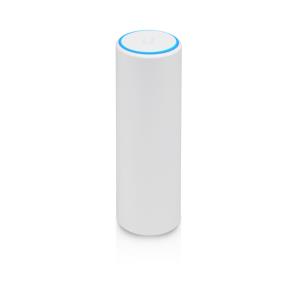 Uap-flexhd Unifi Flexhd Indoor / Outdoor Dual Band