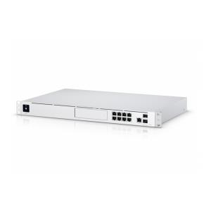 Udm-pro Unifi Dream Machine Pro
